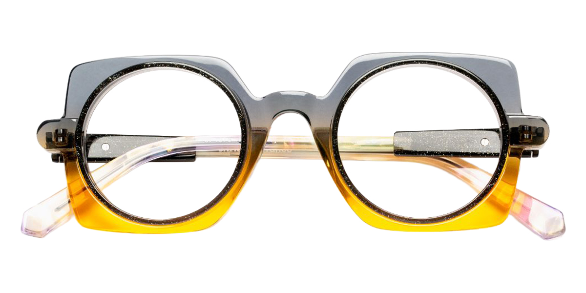 J. F. Rey™ - JF1578