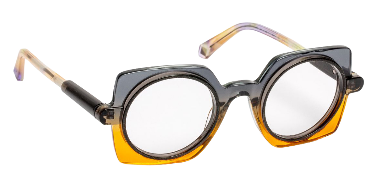 J. F. Rey™ - JF1578