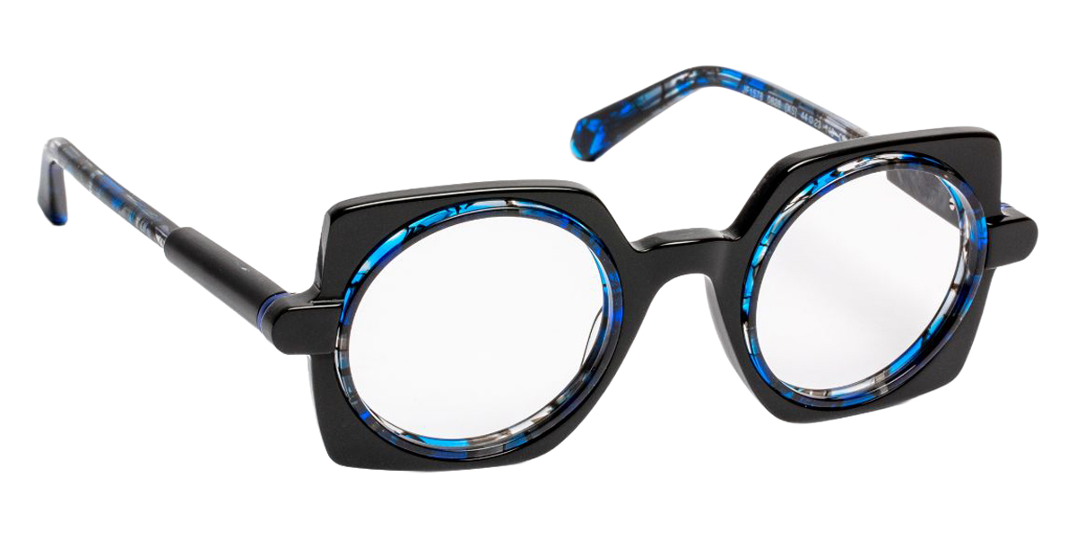 J. F. Rey™ - JF1578