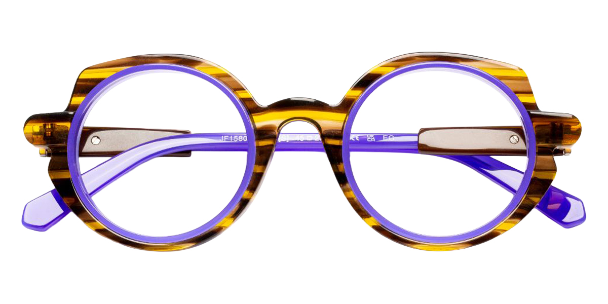 J. F. Rey™ - JF1580