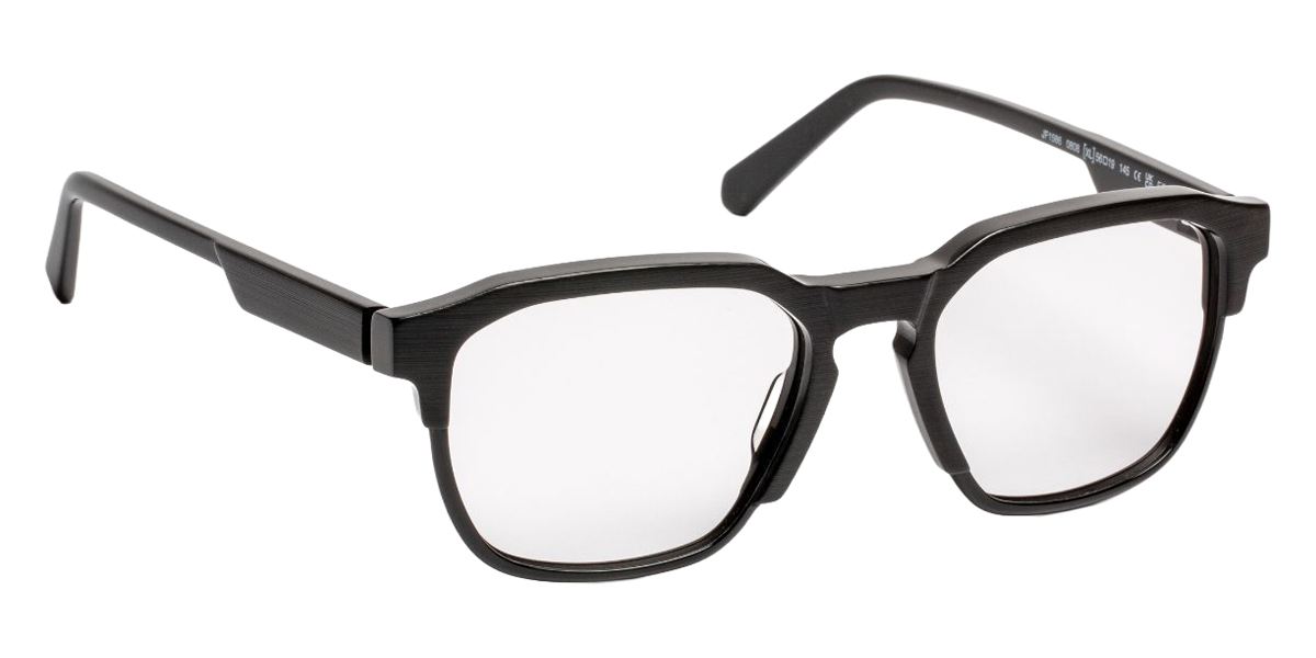 J. F. Rey™ - JF1586