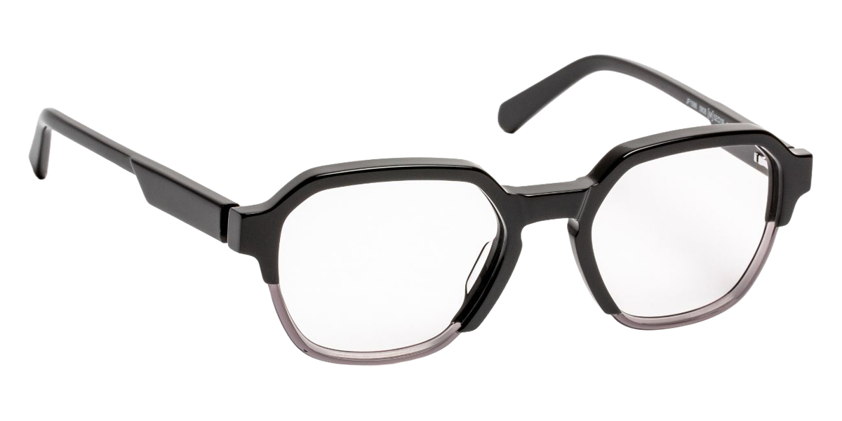 J. F. Rey™ - JF1588