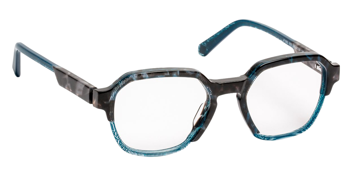 J. F. Rey™ - JF1588