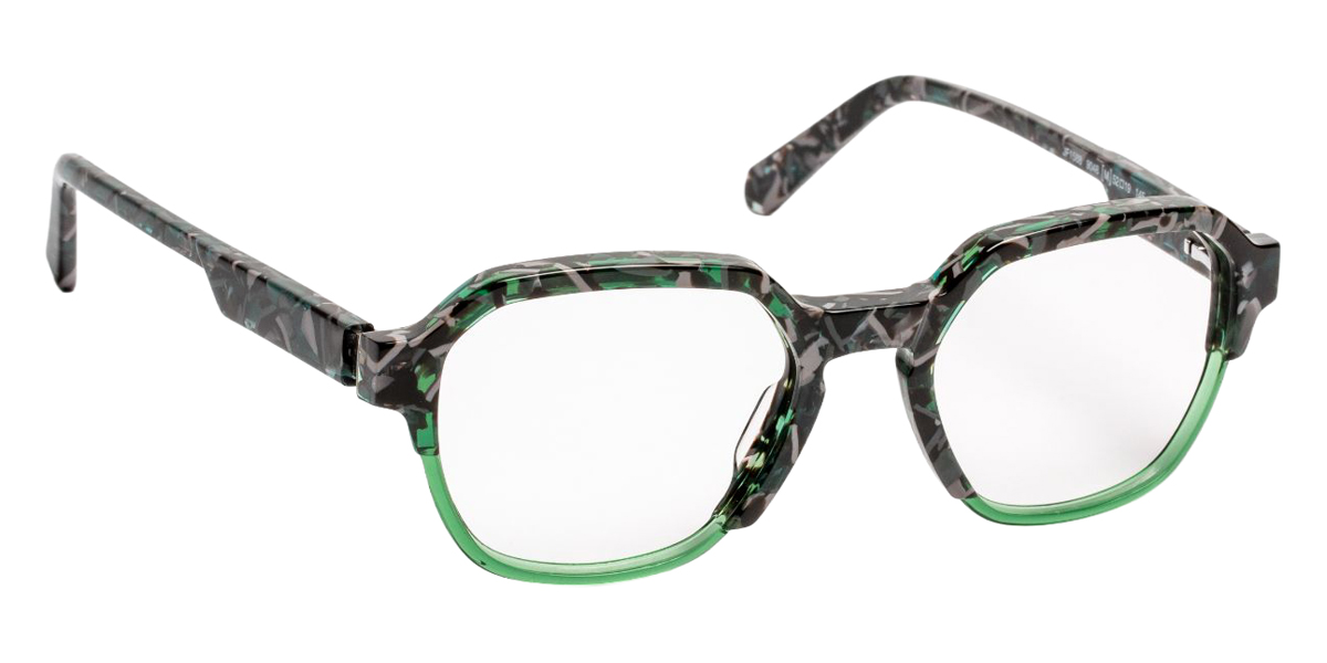 J. F. Rey™ - JF1588