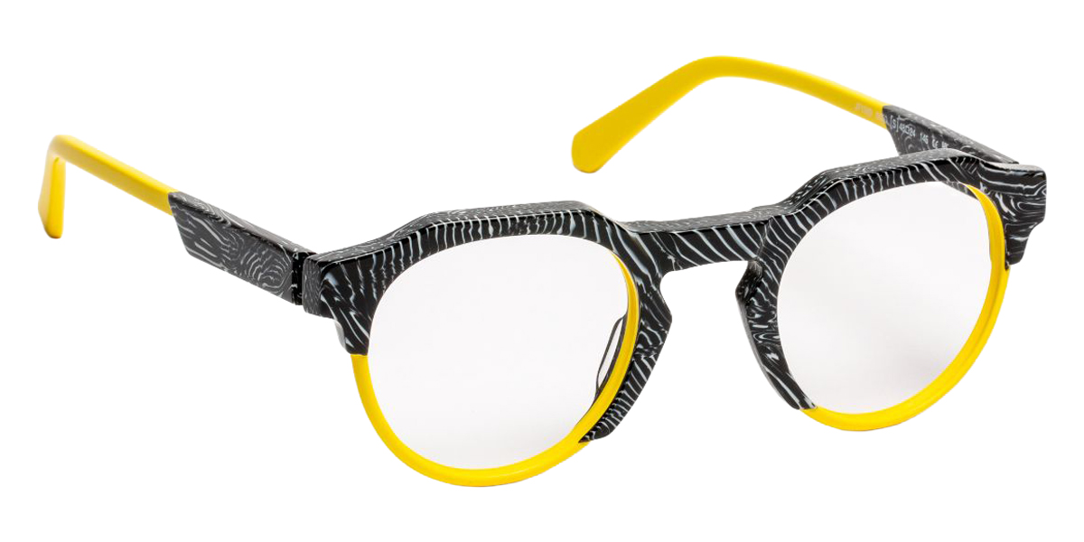 J. F. Rey™ - JF1589