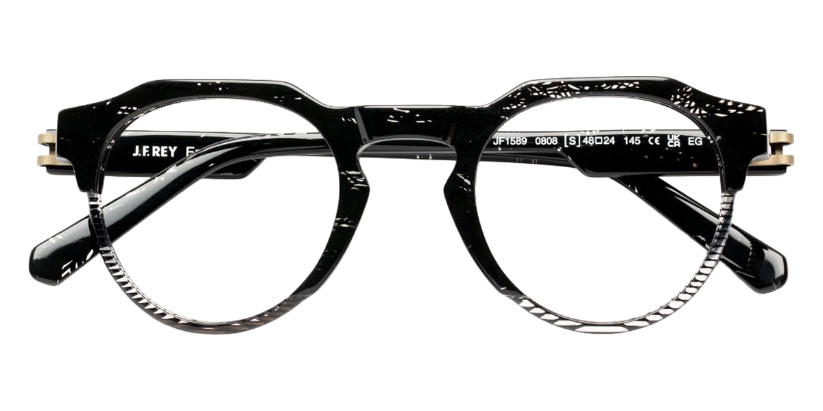 J. F. Rey™ - JF1589