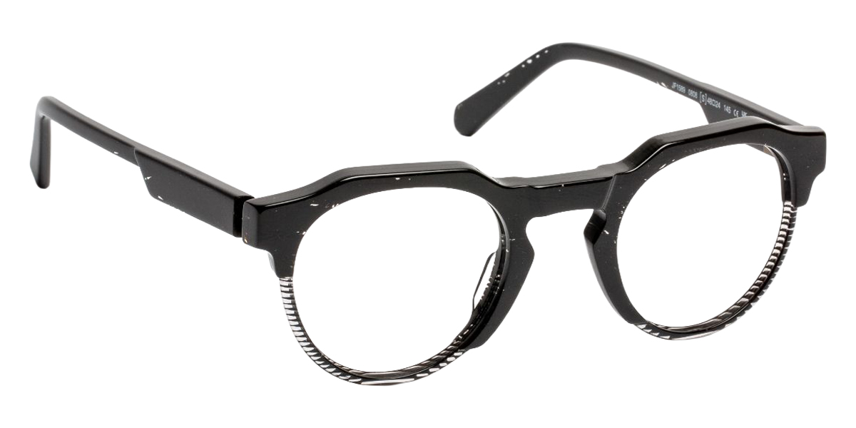 J. F. Rey™ - JF1589