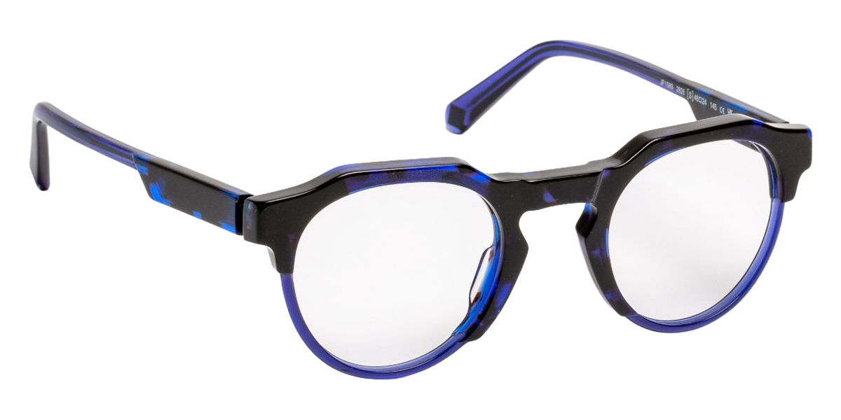 J. F. Rey™ - JF1589