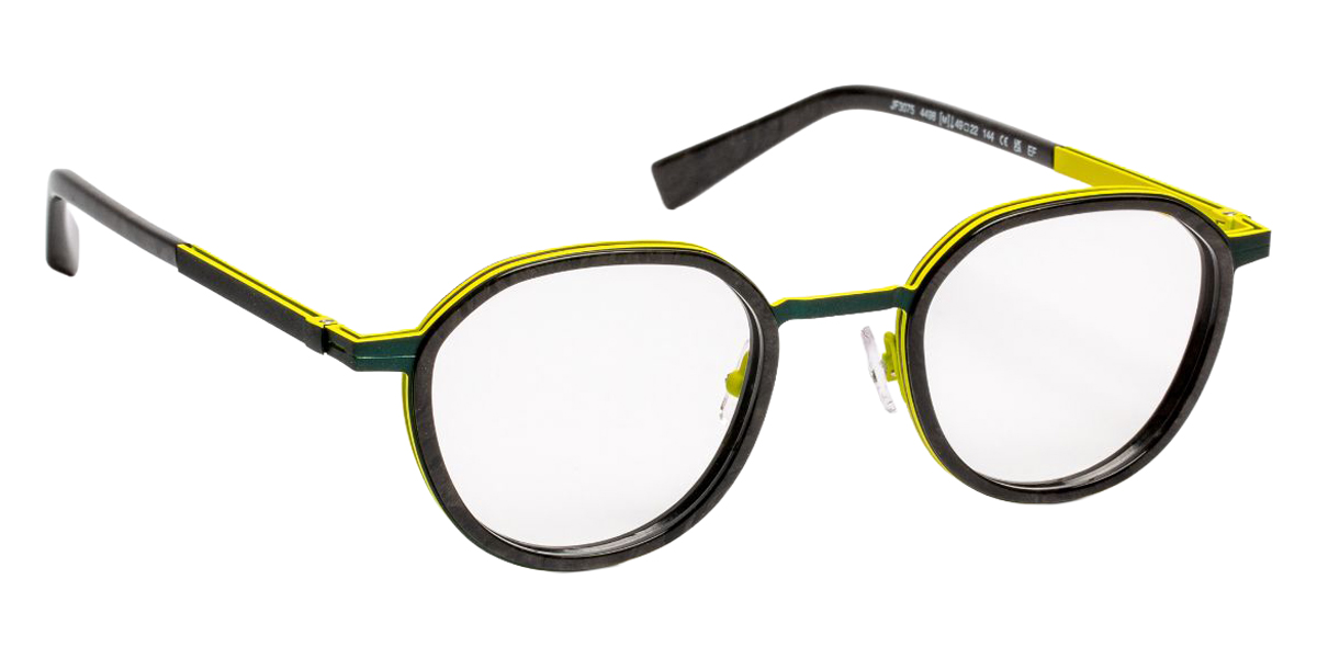 Color: Brown/Khaki/Yellow (4498) - J. F. Rey JFRJF3075449849