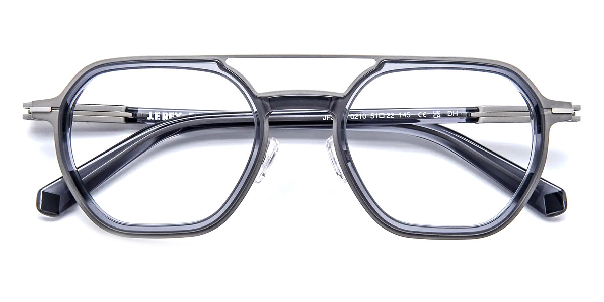 J. F. Rey™ - JF3091