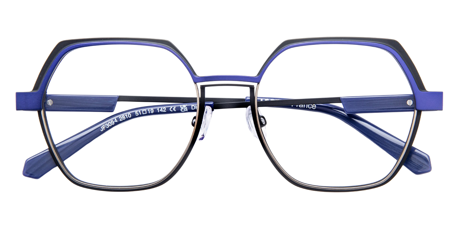 J. F. Rey™ - JF3094