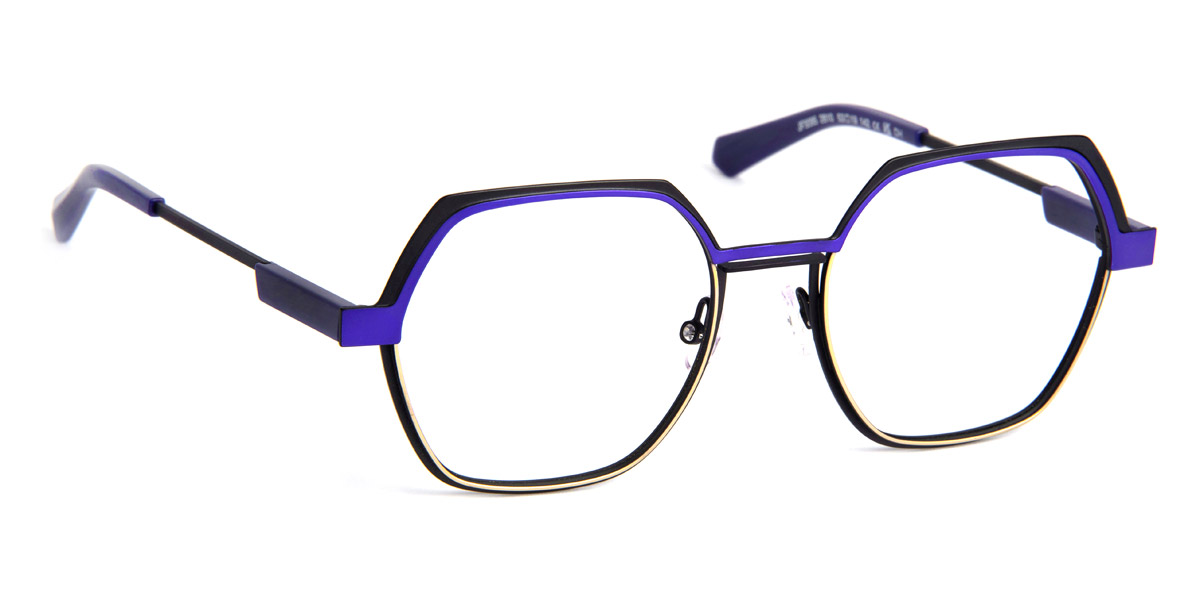 J. F. Rey™ - JF3094