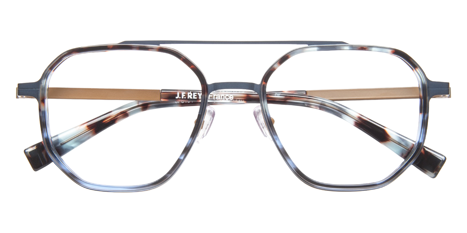 J. F. Rey™ - JF3105