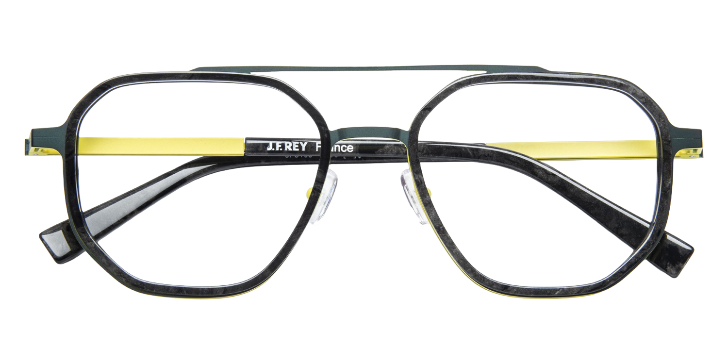 J. F. Rey™ - JF3105