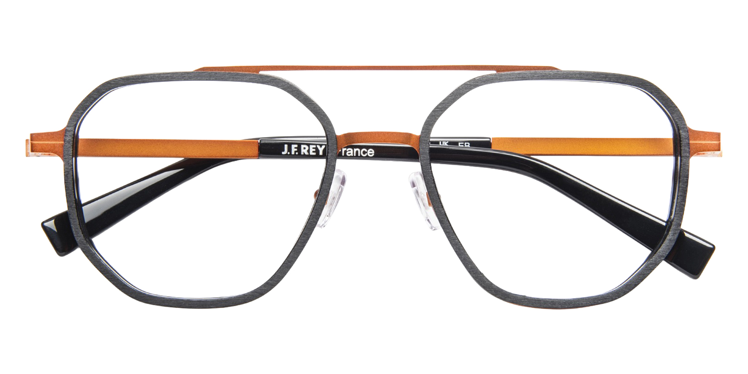 J. F. Rey™ - JF3105