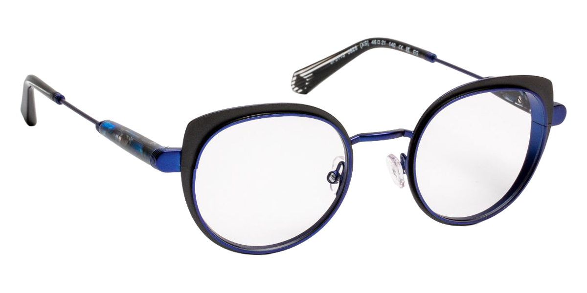 J. F. Rey™ - JF3113