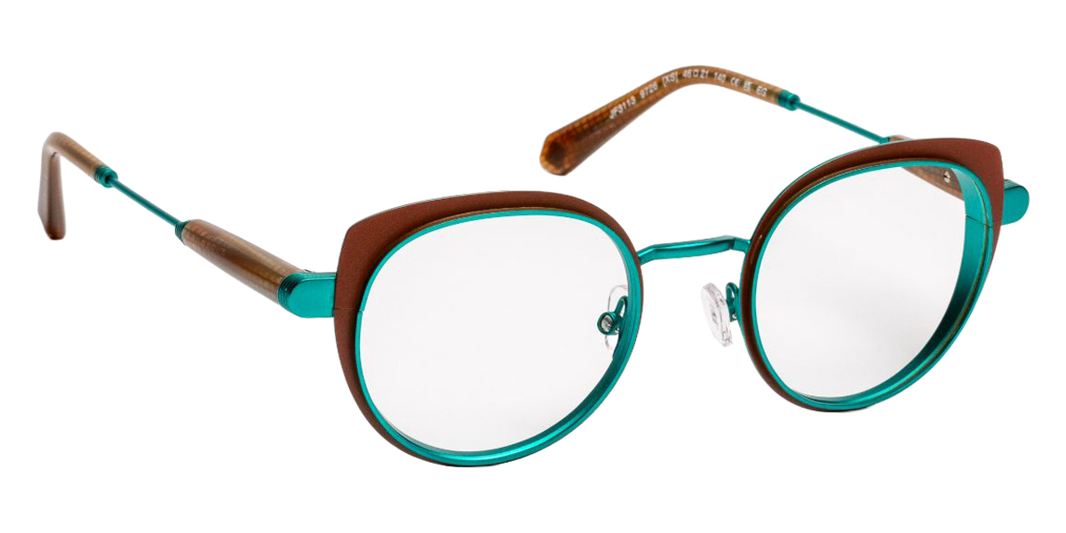 J. F. Rey™ - JF3113