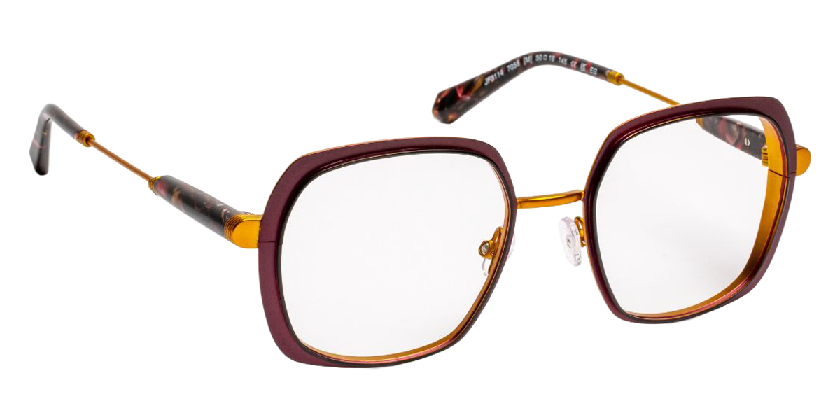 J. F. Rey™ - JF3114