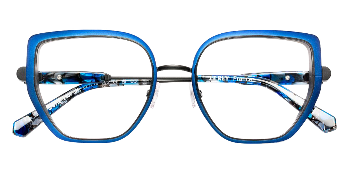 J. F. Rey™ - JF3116