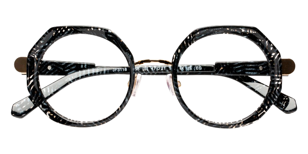 J. F. Rey™ - JF3118