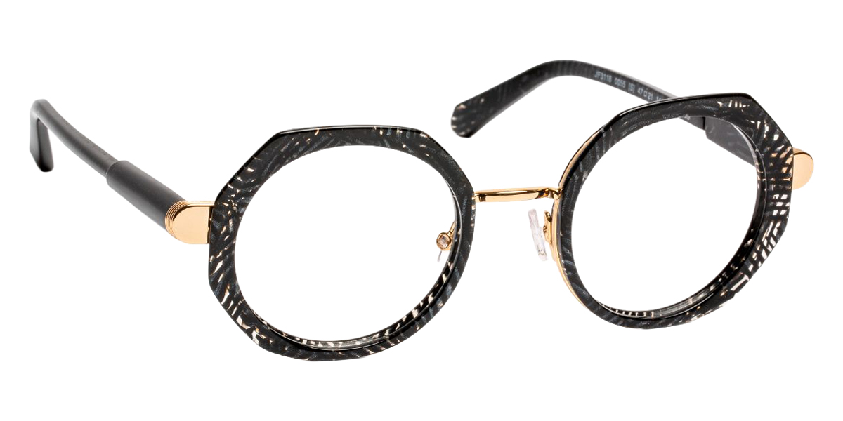 J. F. Rey™ - JF3118