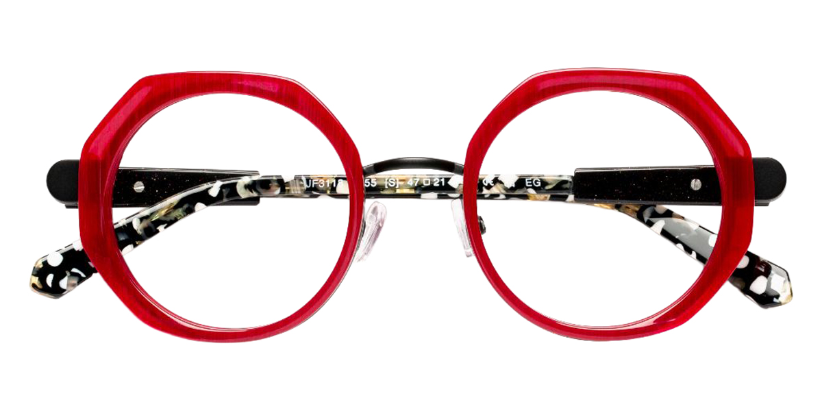 J. F. Rey™ - JF3118