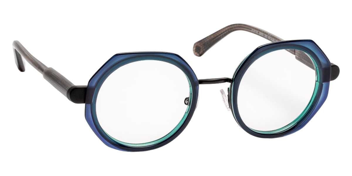 J. F. Rey™ - JF3118