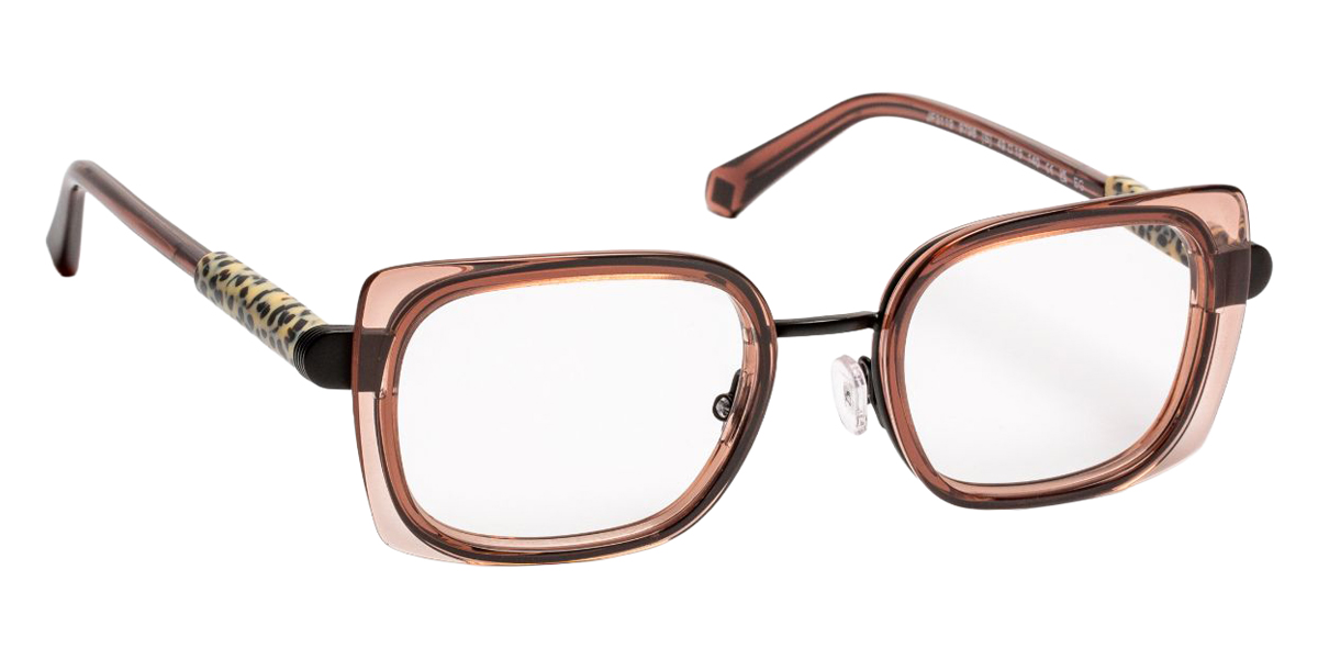 J. F. Rey™ - JF3119