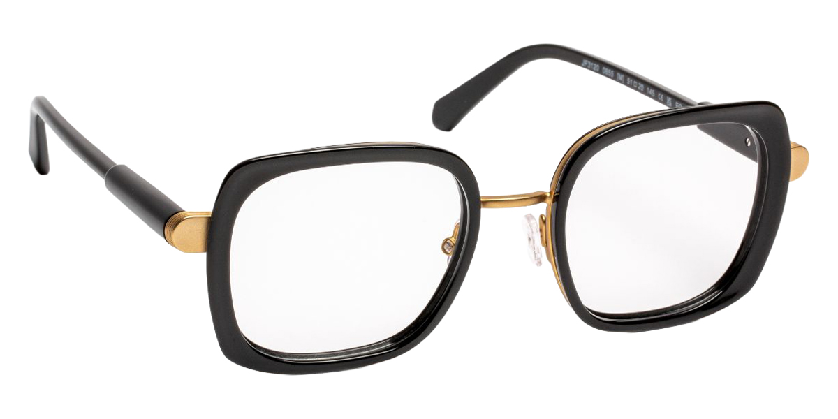 J. F. Rey™ - JF3120