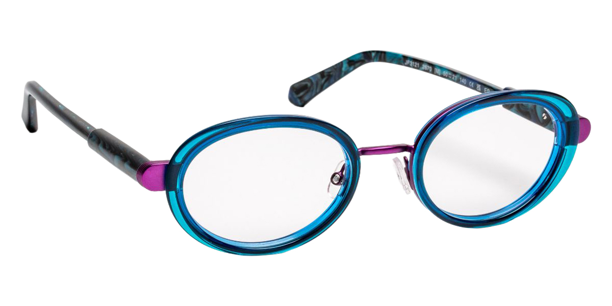 J. F. Rey™ - JF3121