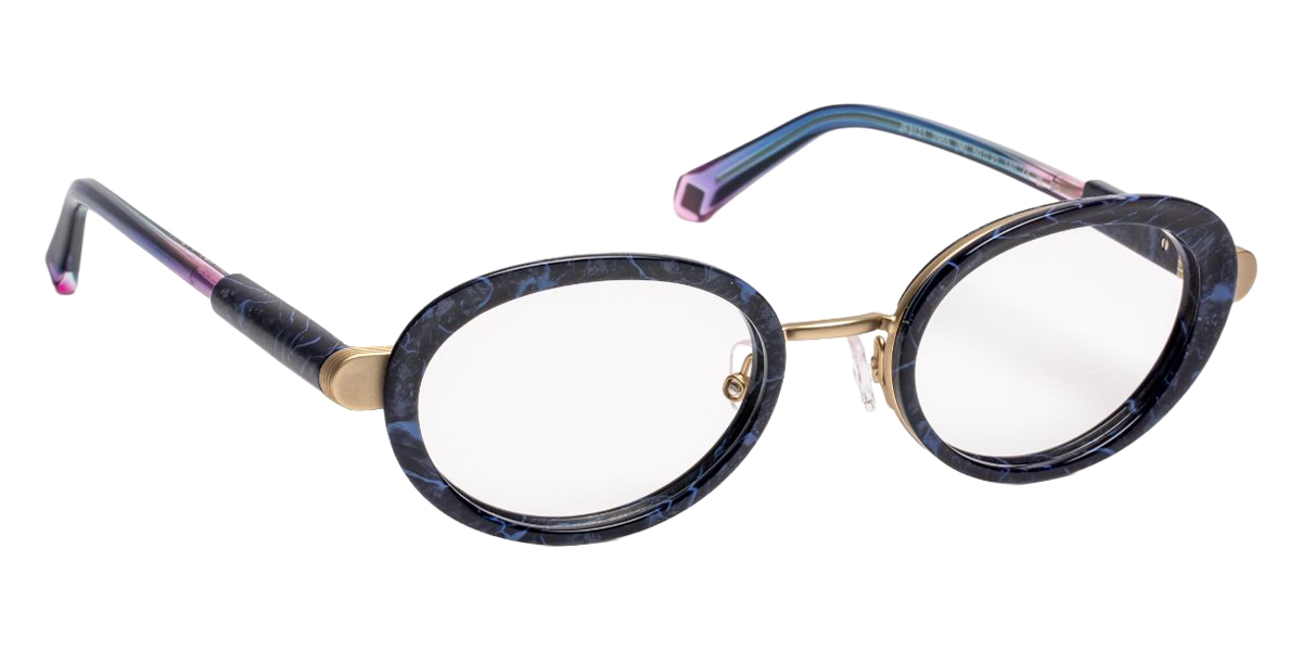 J. F. Rey™ - JF3121