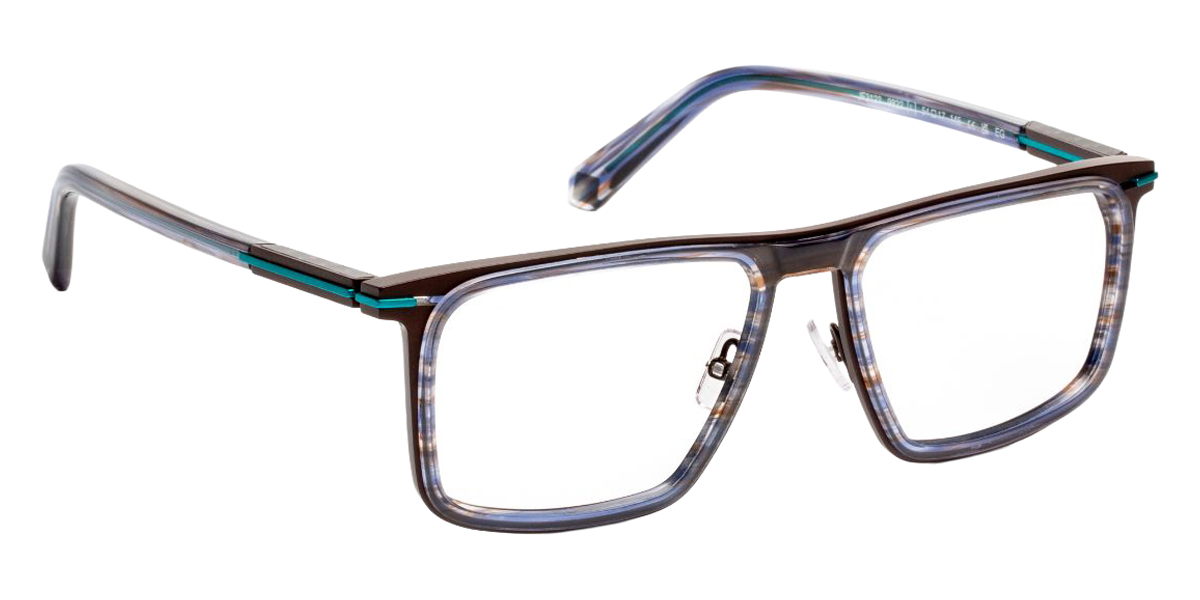 J. F. Rey™ - JF3123