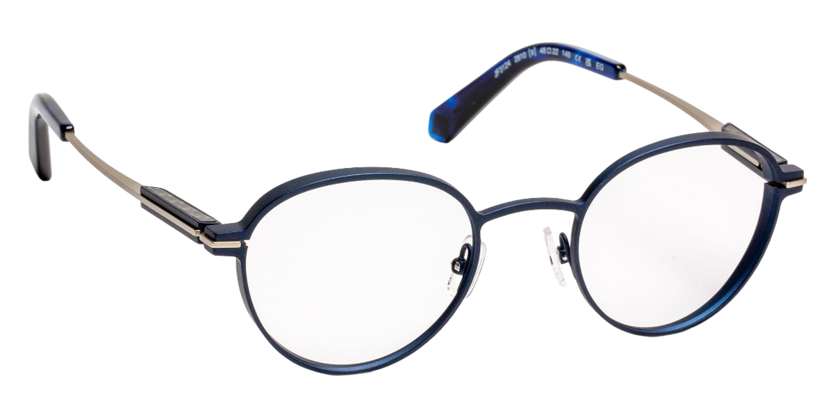 J. F. Rey™ - JF3124