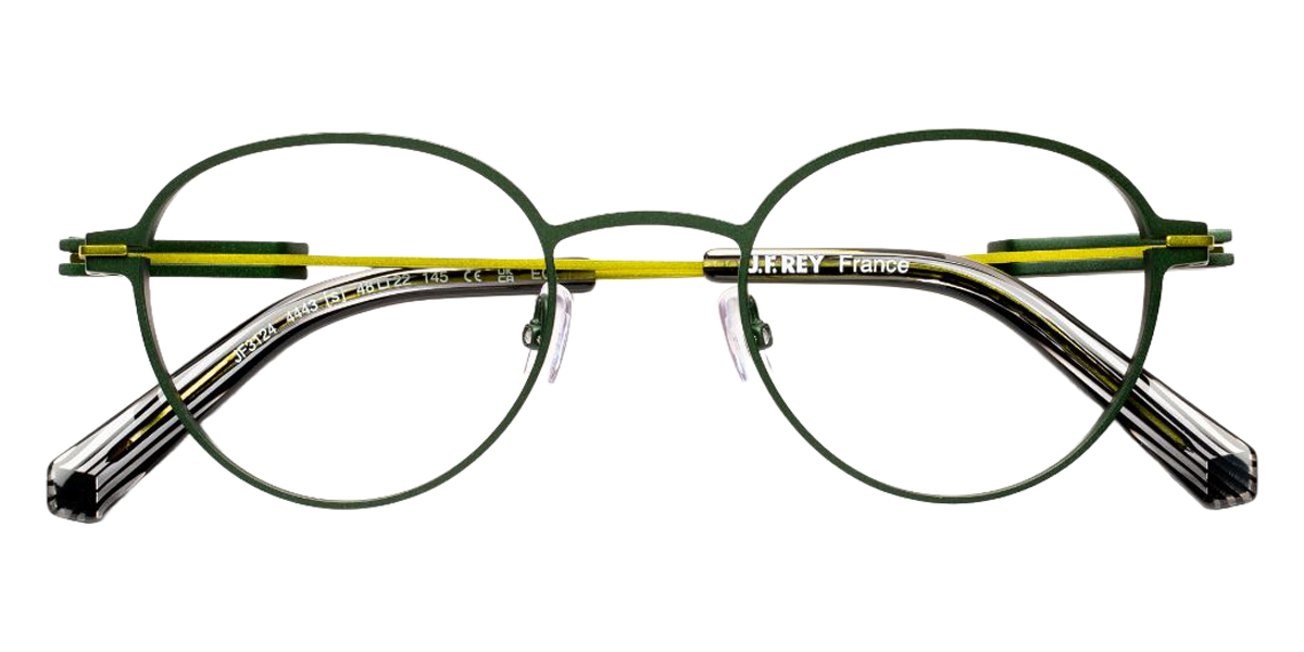 J. F. Rey™ - JF3124