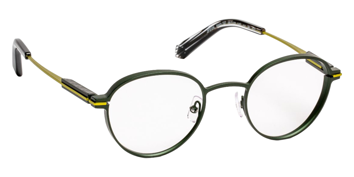 J. F. Rey™ - JF3124