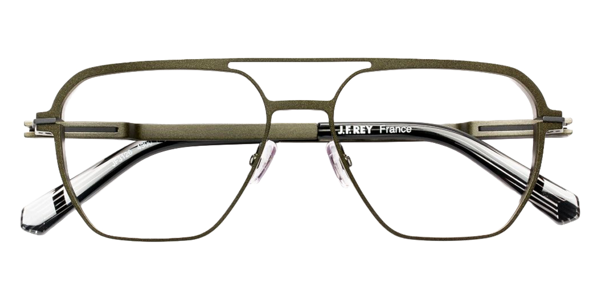 J. F. Rey™ - JF3126