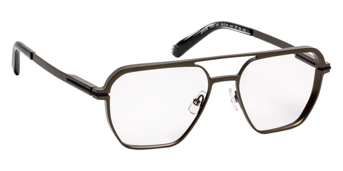 J. F. Rey™ - JF3126