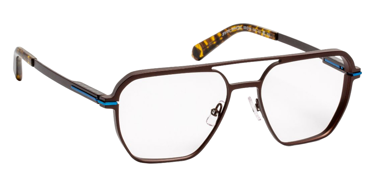 J. F. Rey™ - JF3126