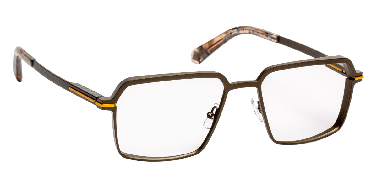 J. F. Rey™ - JF3127