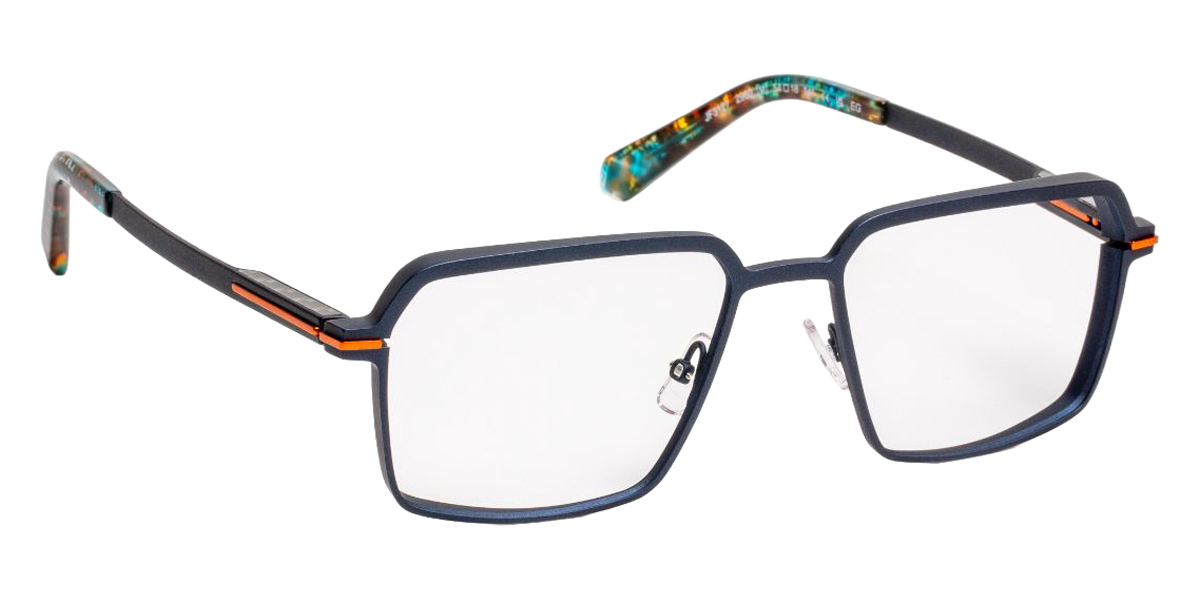 J. F. Rey™ - JF3127