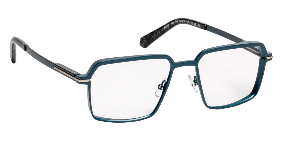 J. F. Rey™ - JF3127