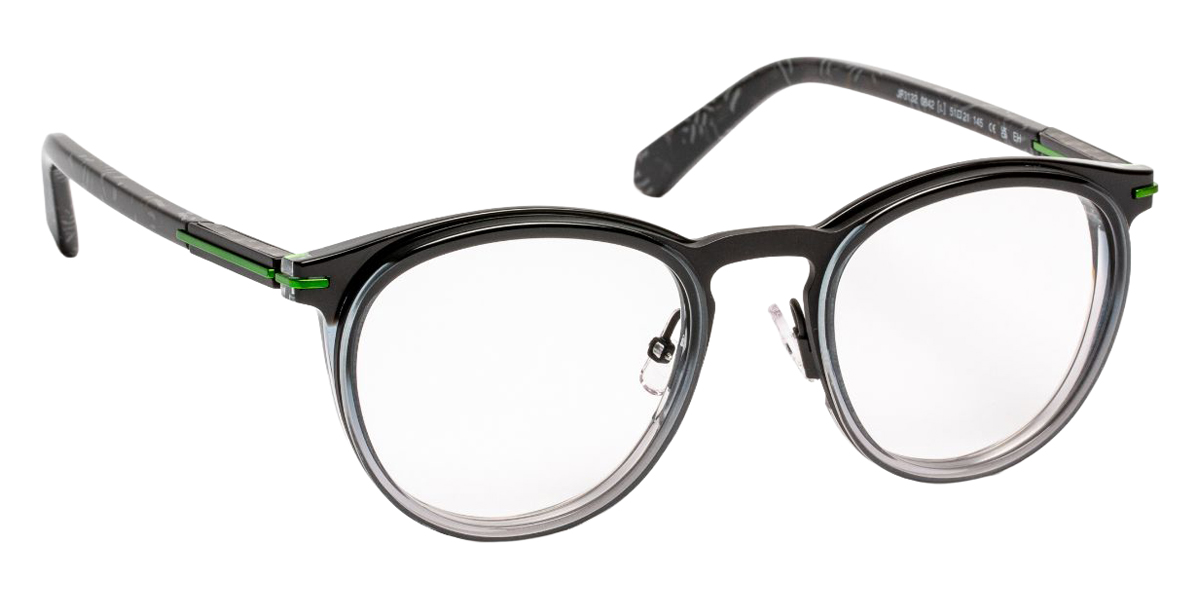 J. F. Rey™ - JF3132