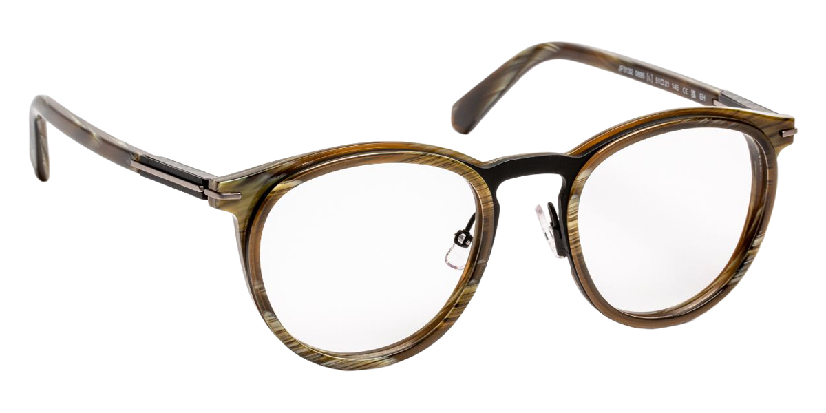 J. F. Rey™ - JF3132