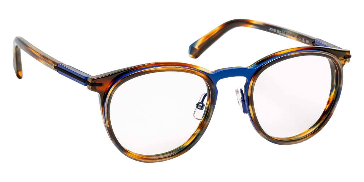 J. F. Rey™ - JF3132