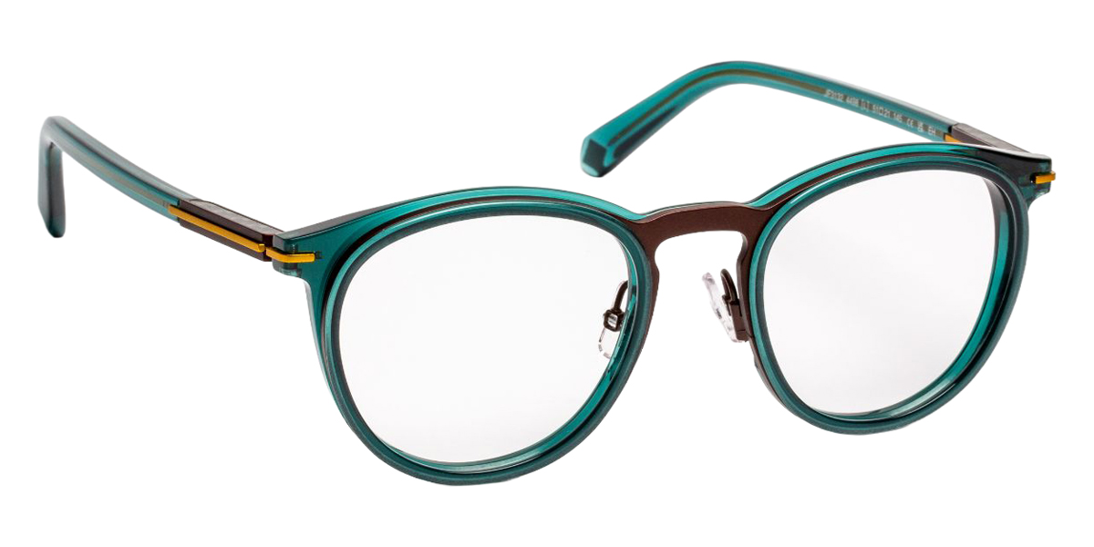 J. F. Rey™ - JF3132