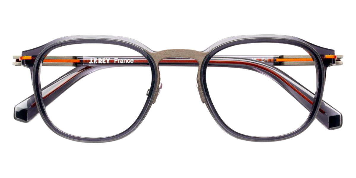 J. F. Rey™ - JF3133