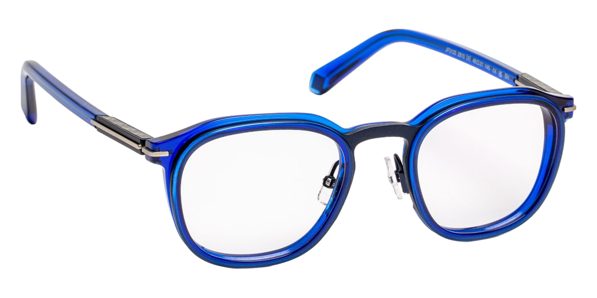 J. F. Rey™ - JF3133