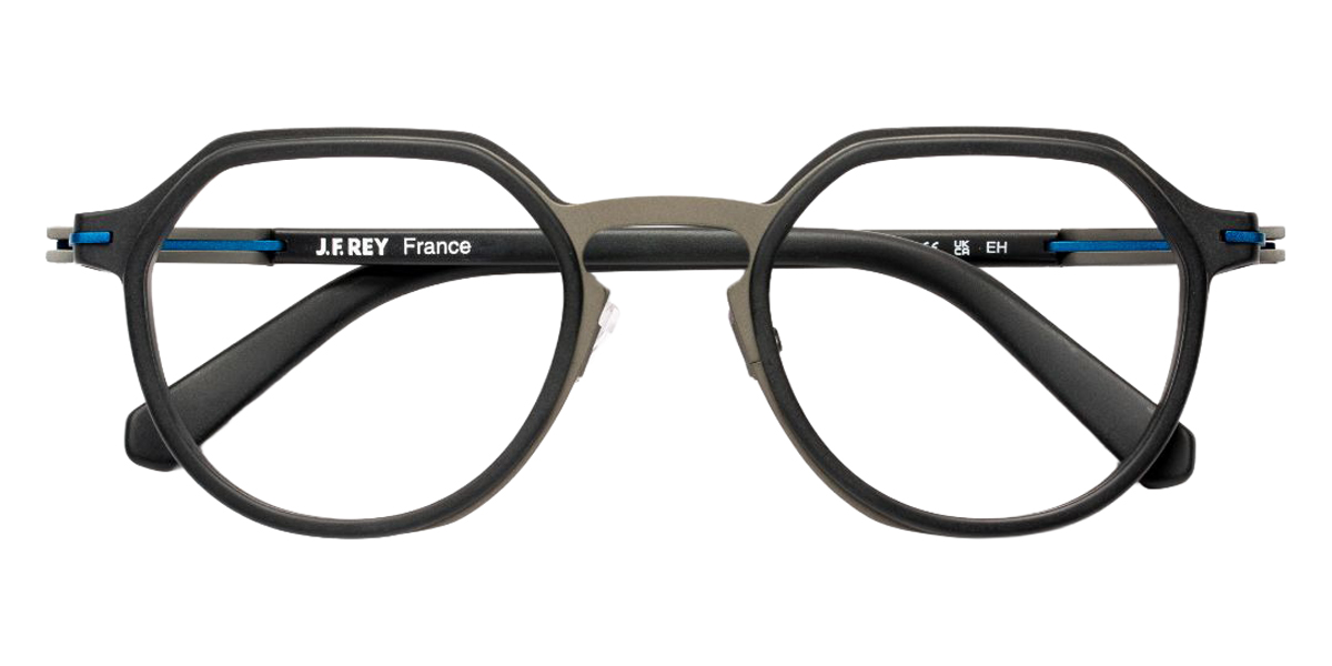 J. F. Rey™ - JF3134