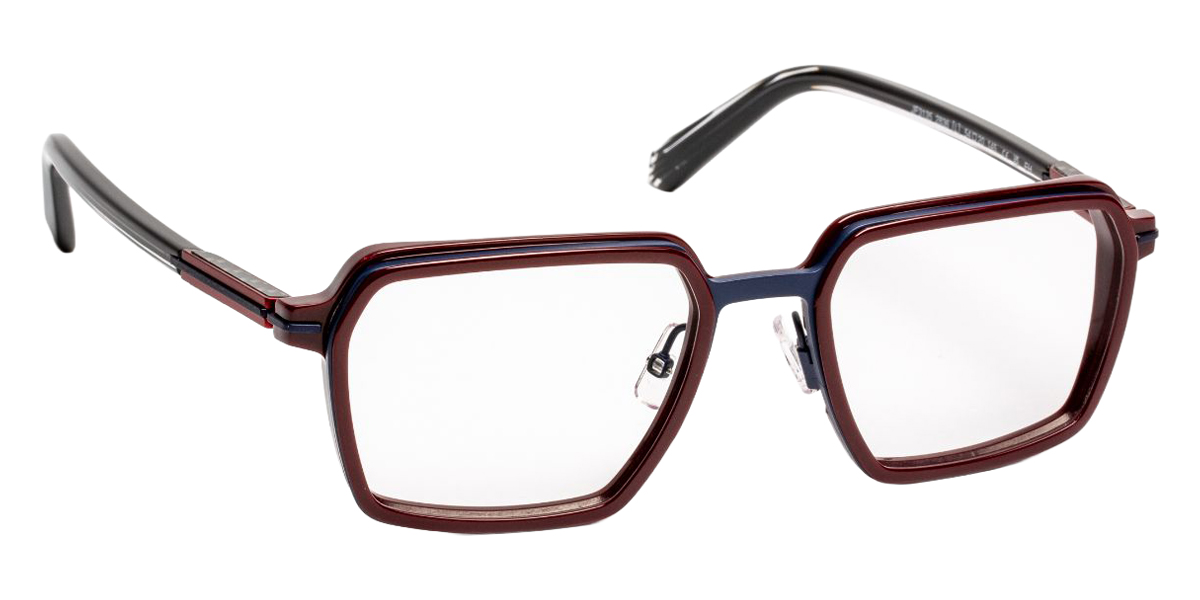 J. F. Rey™ - JF3135