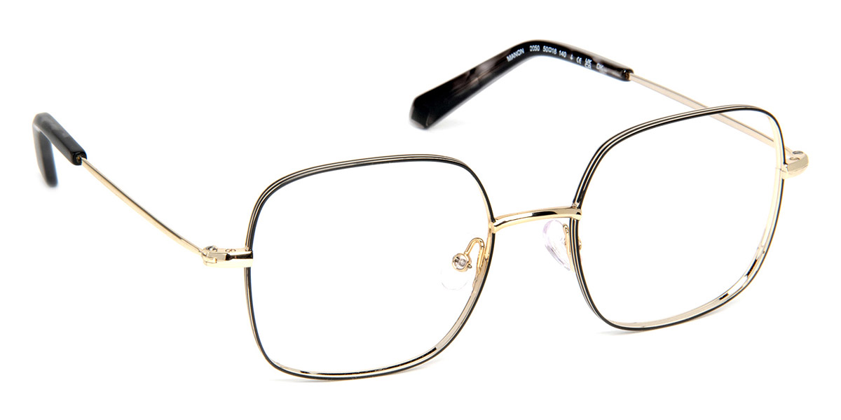 J. F. Rey™ - Manon Kids